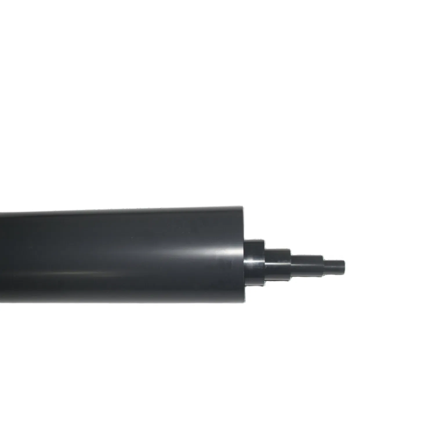 Plastic Welding Adapter Imported Raw Materials Pph Pipe Fittings