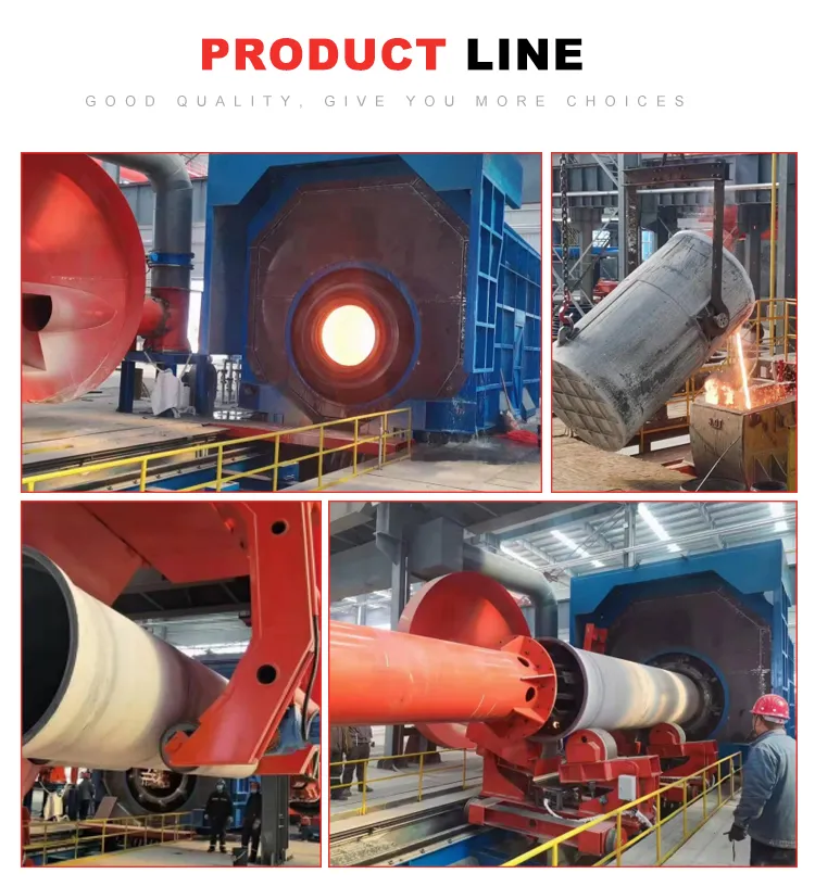 Ductile Cast Iron Pipes and Fittings/ Double Flanged/Socket Bend for PVC/PE Pipes