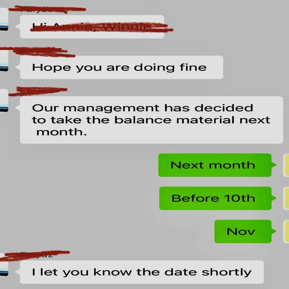 LSAW Carbon Steel Pipe and Tube 3PE Fbe Black Coated and Painted CS Piling Pipe Welded Pipeline