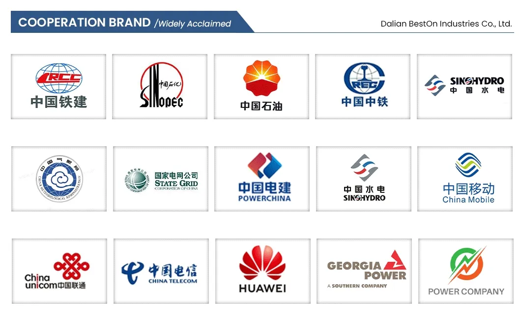 Premium EMT Conduit Pipe (Electrical Metallic Tubing) for Smart City Projects Across South America with Modern Design