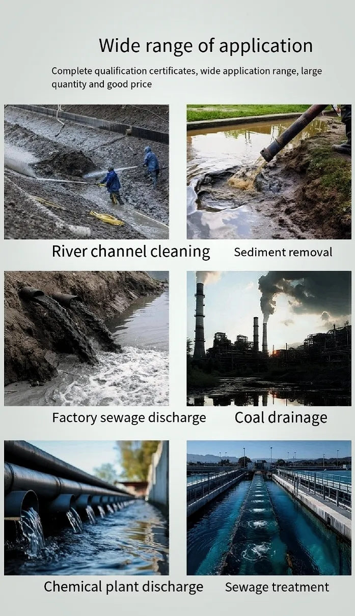 Flexible PVC Steel Wire Reinforced Hose Food Grade Spring Delivery and Suction Water Irrigation Garden Pipe