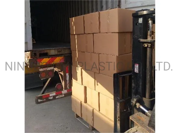 DIN 8077/8078 Pn10 Pn16 SDR11 SDR21 Socket Fusion Butt Welding PP Pph PPR Coupling Elbow Adapter Tee Reducer Union Cross Flange Cap Pipe Fitting JIS ISO ANSI BS