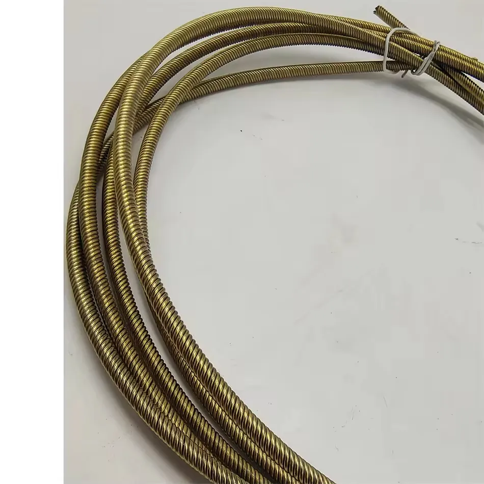 Pull Buddy Wire & Cable Pulling 1/2 3/4 & 1" EMT Conduit Junction Box Prevents Wire Dam