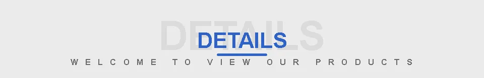 Durable Painted ERW Pipe with Plastic End Protectors, 21.3-165.2mm Od, En 10255, for Cable Management and Electrical Conduit Applications.