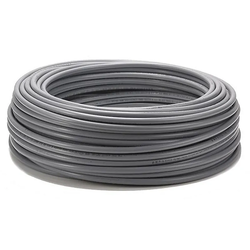 Pb Pipe to Copper Pipe Pex Pipe