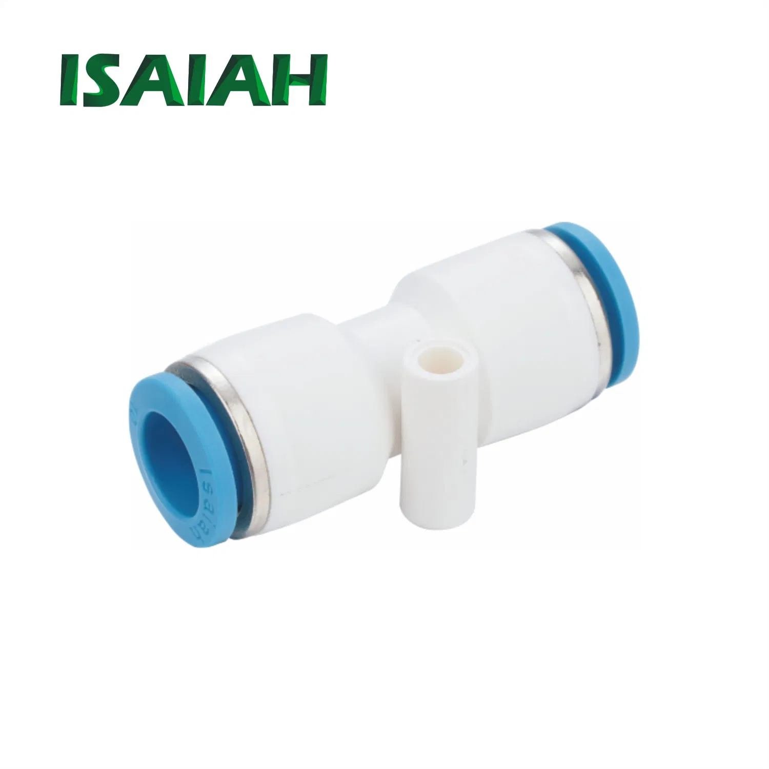 Fire-Resistant Pipe Fitting Flame Retardant Connector for Automotive Welding Industry