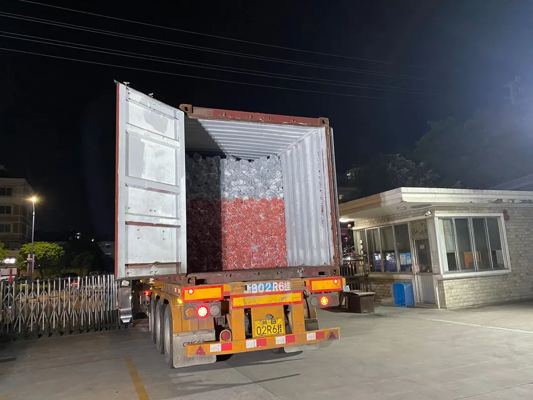 Best Quality Rigid MD/HD UV Resistant Electrical Conduit PVC Pipe