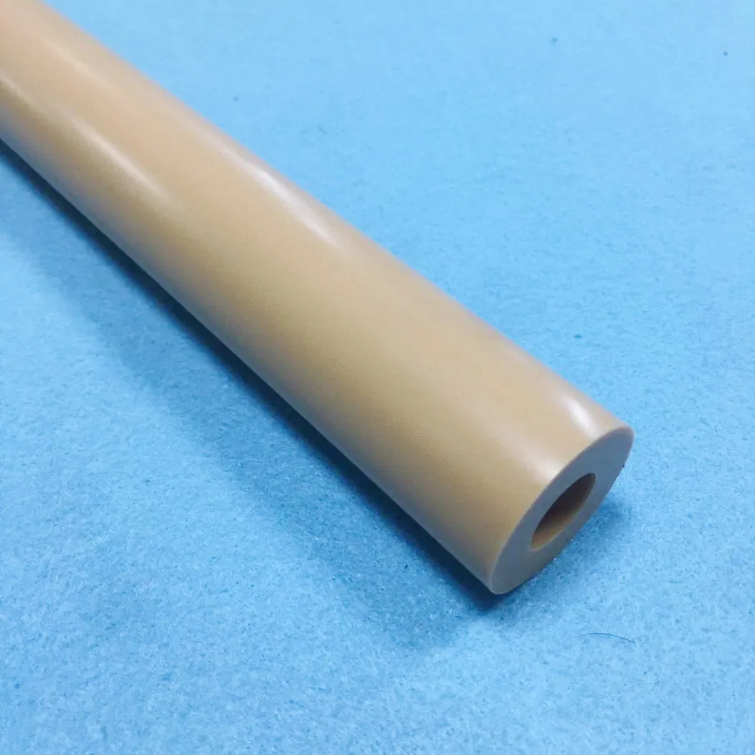 High-Quality ABS Pipe for Kids' DIY Creative Projects