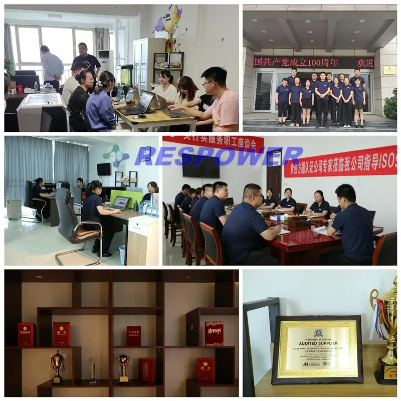 Garden Orchard Atomization Micro-Spray Belt/Porous Soft Water Pipe