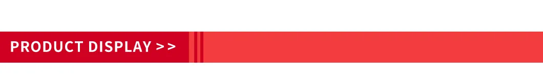 Jiuyang OEM Elbow Tee Coupling Reducing PE Pipe Fitting HDPE Original Electrofusion Fitting