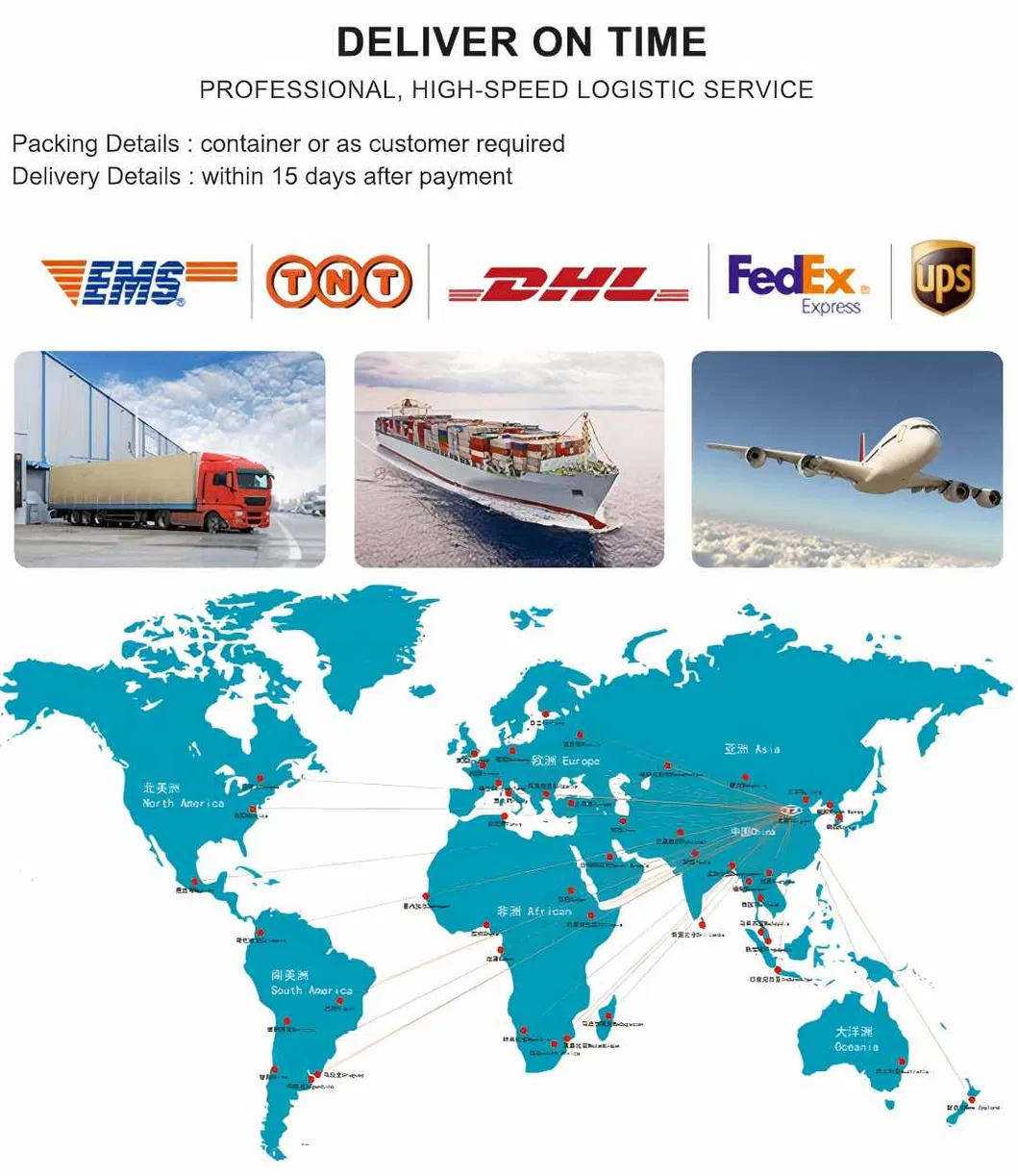 Heavy-Duty PVC Water Well Pipe with Shock Resistance