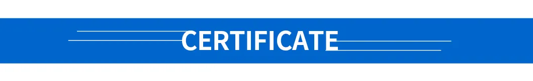 Shuiyou ABS Plastic Pipe - Factory Price, Wholesale, Fast Delivery Options