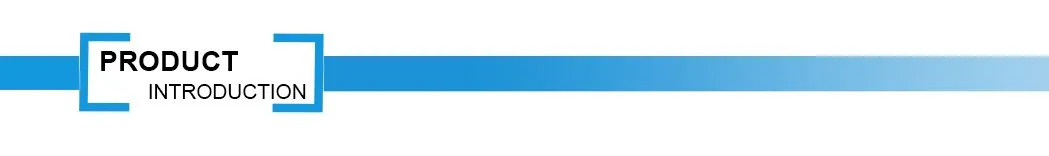 Quality Assured Compressed Air Nylon Air Line Nylon Tubing for Compressed Air PA6 Hose