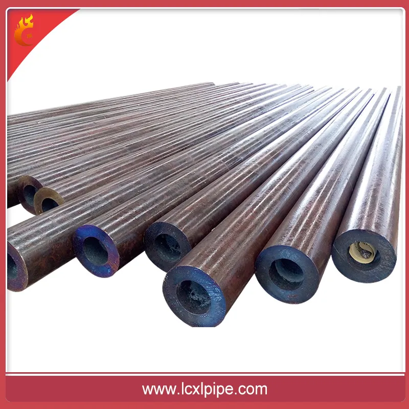 Stainless Steel Electrical Fitting Clamp Elbow Pipe