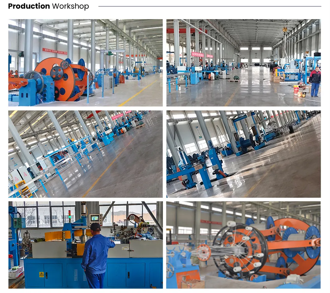 2X1.5mm+E Flat BVVB 2.5mm with Earth in Gray Twin Flat Cable Wire for South Africa