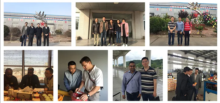 Food Grade PVC Suction Hose Pipe for High Pressure Suction