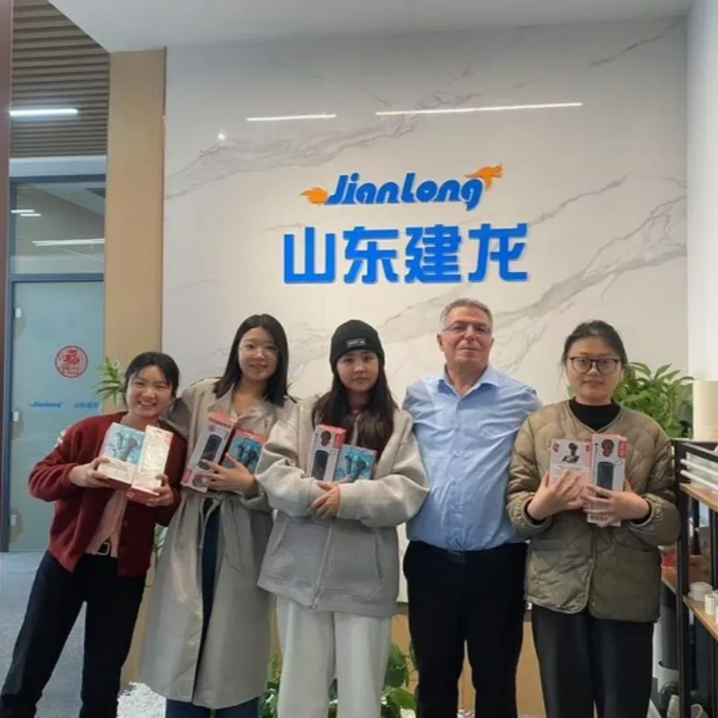 High-Pressure Plastic PVC Water Pipe ASTM D1785 with NSF Certified for Potable Water