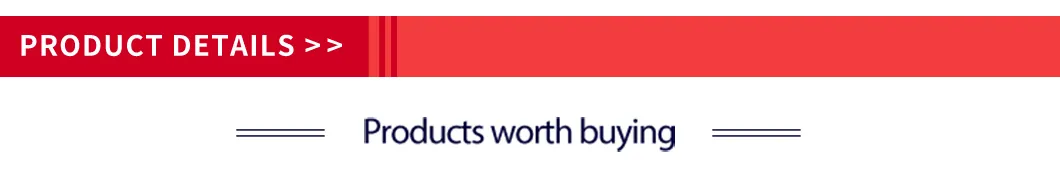 High Standard Performance Copper Pipe Fittings Male Female Threaded Fittings Pipe Nipple for Chemical and Petrochemical Plants