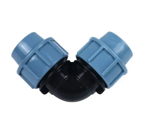 Waste Water PP Super Silent Tubing with Seal 75mm Manufacturer