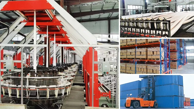 Inch 1/1.5/2/2.5 PVC Fire Layflat Water Drainpipe Hose Pipe with High-Strength Twill Fabric