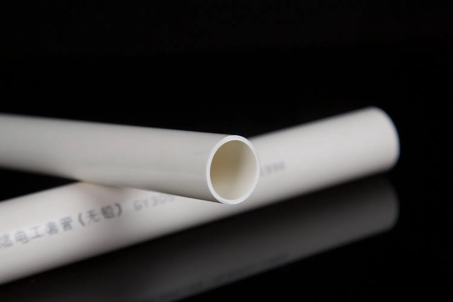 Chinese Manufacturers Offer Wholesale of High-Quality PVC Pipe Electrical Insulation Sleeves for Fir Chinese Manufacturers Offer Wholesale of High-Quality PVC Pipe Electrical Insulation Sleeves for Fir