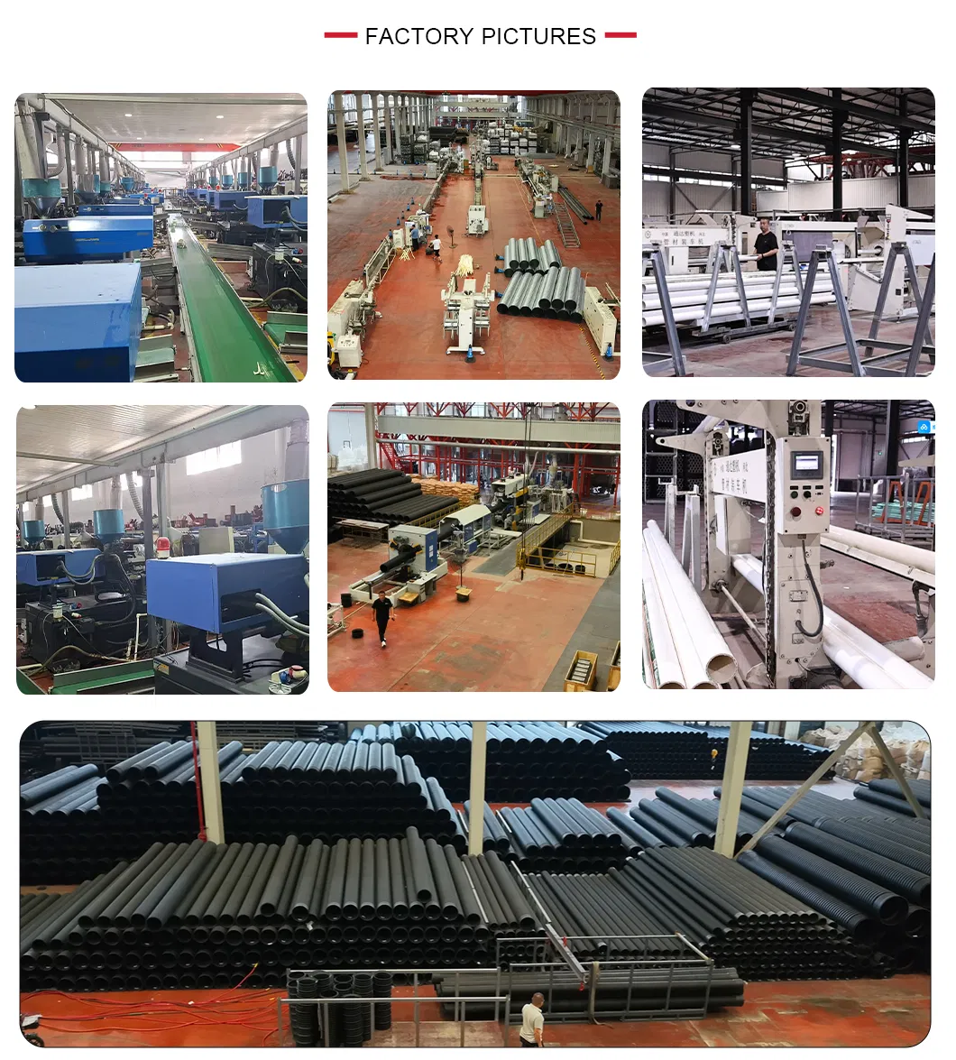 ASTM F1281 for USA Wras 3/4" Butt Welding Pex Al Pex Pipe for Hot Water