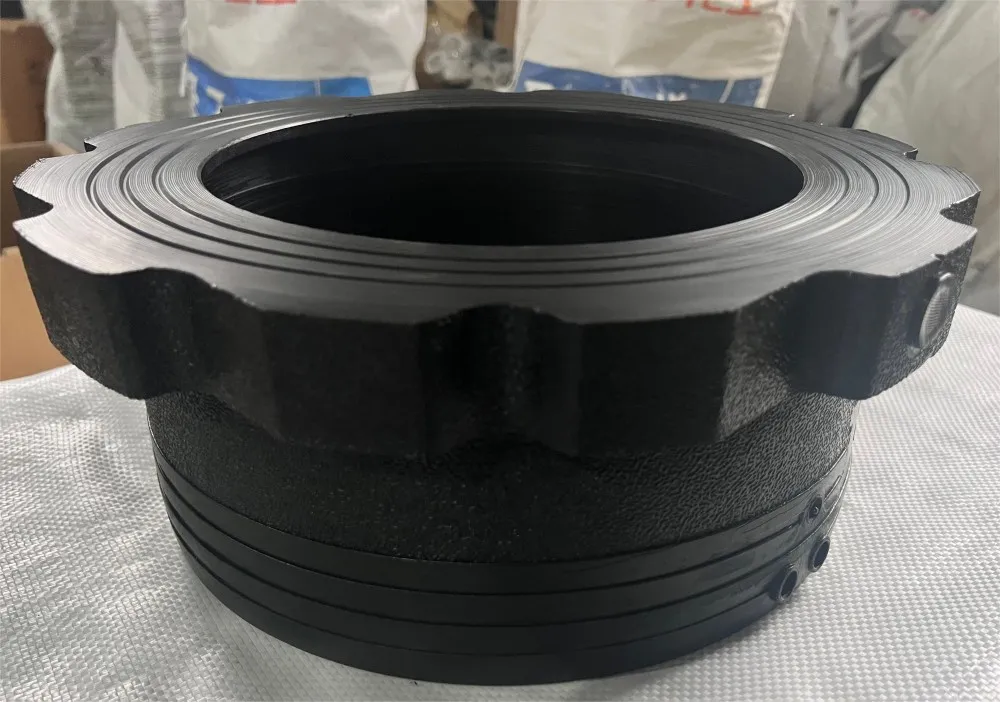 Factory Wholesale Plumbing Materials Hardware PPR Electrofusion Pipe Fittings Coupling 500mm Tee Con