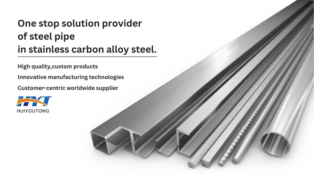 Galvanized 250nb A179 Gr. B Rectangular Cold Drawn Seamless Carbon Steel Pipe for Furniture Price Per Kg