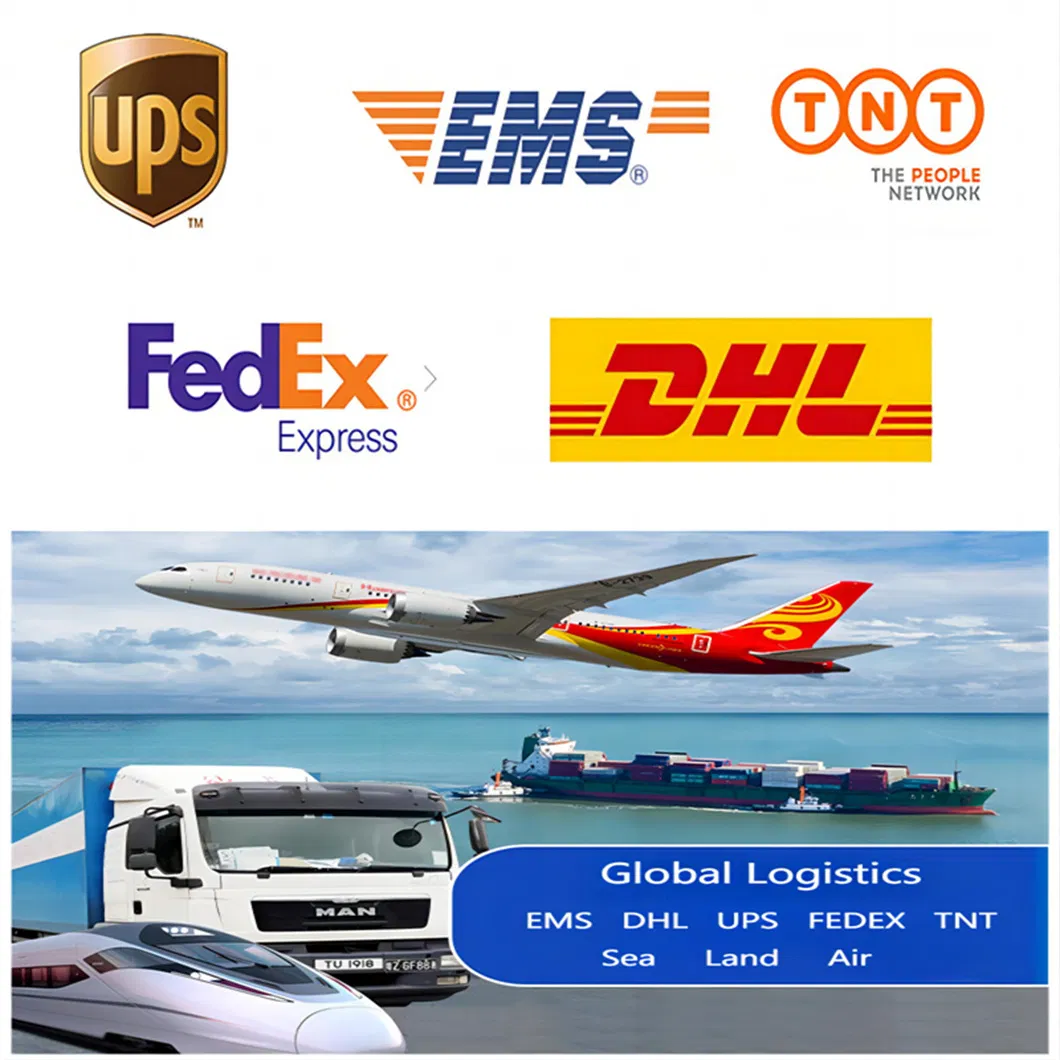 Zhongcai Pipeline Chinese Manufacturer Direct Sales Silicon Core Tube PE Threading Tube High-Speed Underground Tube Communication Optical Cable Buried Tube