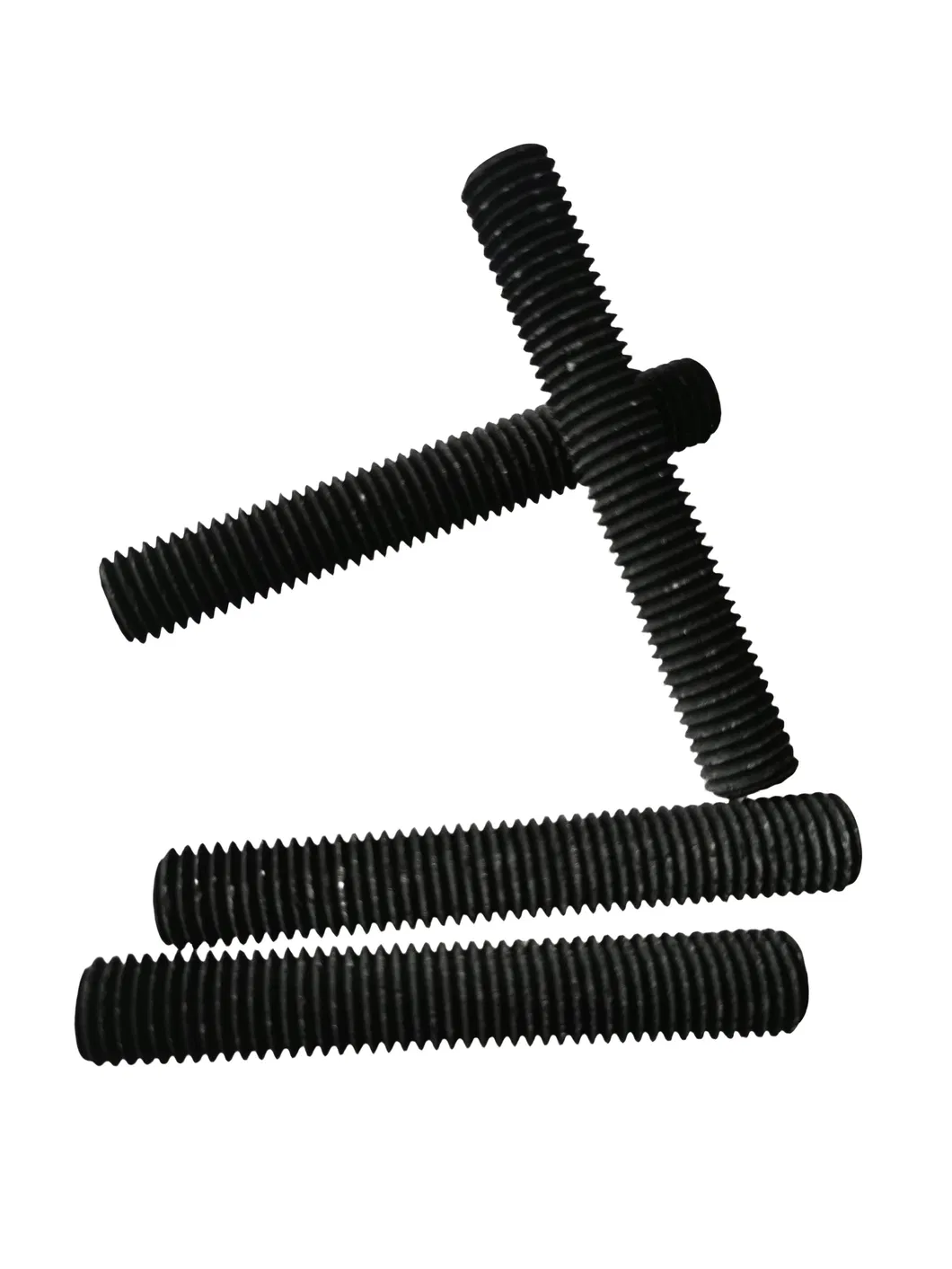 Professional Manufacturer Carbon Fiber Square and Rectangular Tube for Selling