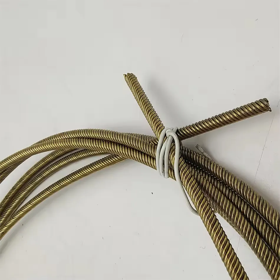 Pull Buddy Wire &amp; Cable Pulling 1/2 3/4 &amp; 1" EMT Conduit Junction Box Prevents Wire Damage Shoehorn Guides Wire