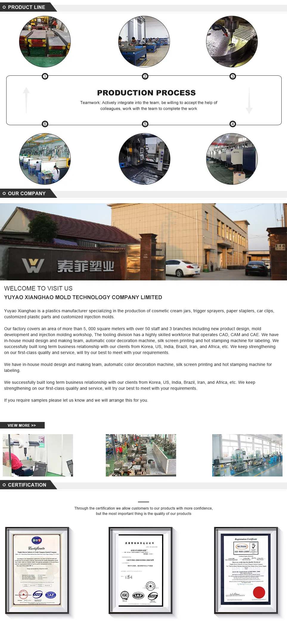 Reliable Plastic Pipes: Ideal for Plumbing and Irrigation Systems