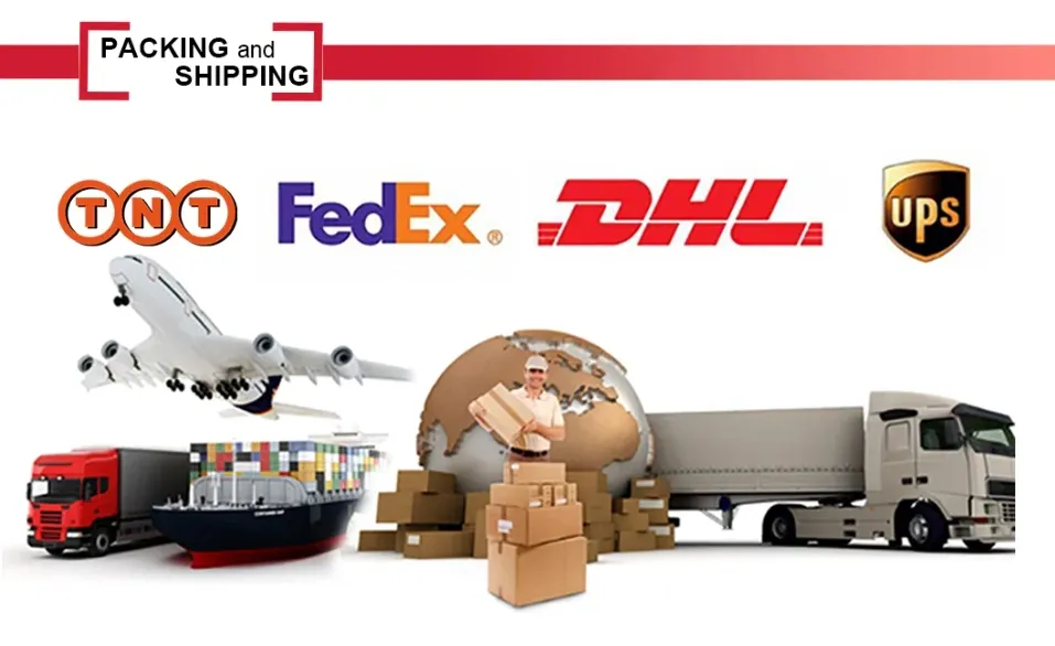 16mm 4L/H PE Drip Irrigation Tubing for Agricultural Water Systems