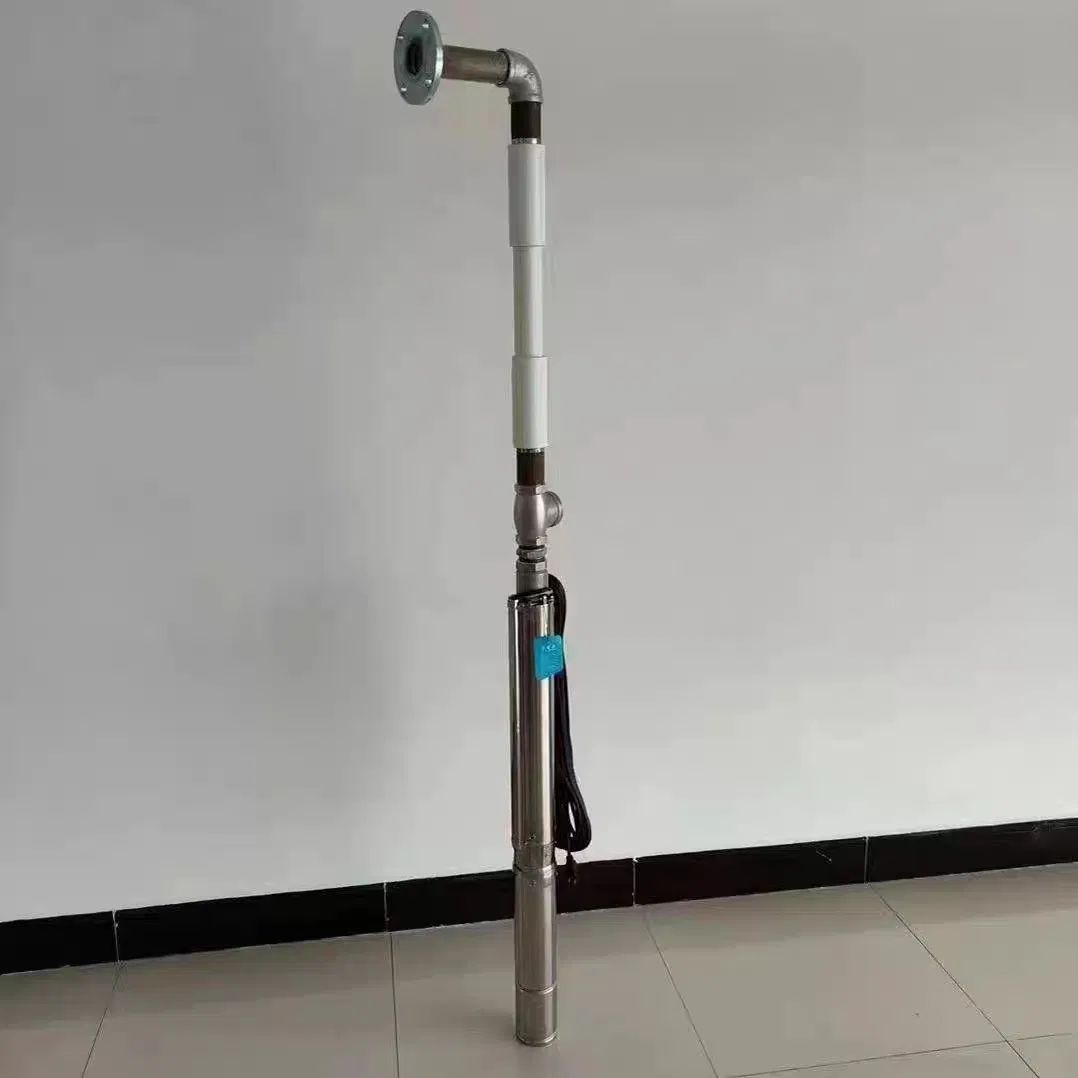 Drainage Pipe Plastic PVC Plumbing Pipes and Fittings