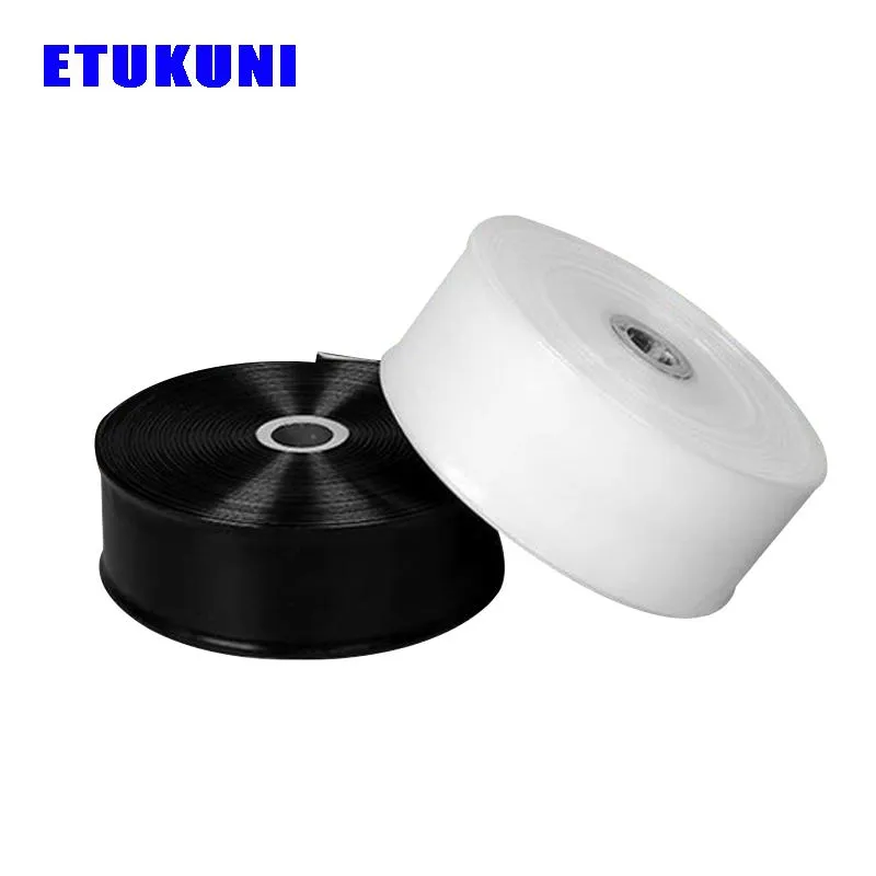 Flexible Polyethylene Tubing Water Flow Resistance Flexible Polyvinyl Chloride Garden and Farmland I Flexible Polyethylene Tubing Water Flow Resistance Flexible Polyvinyl Chloride Garden and Farmland I