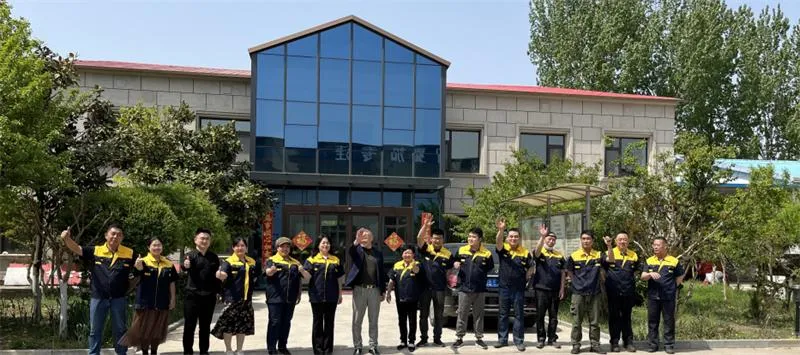 HDPE Plastic Reinforced Polyethylene PE Spiral Corrugated Pipe Extrusion Machine