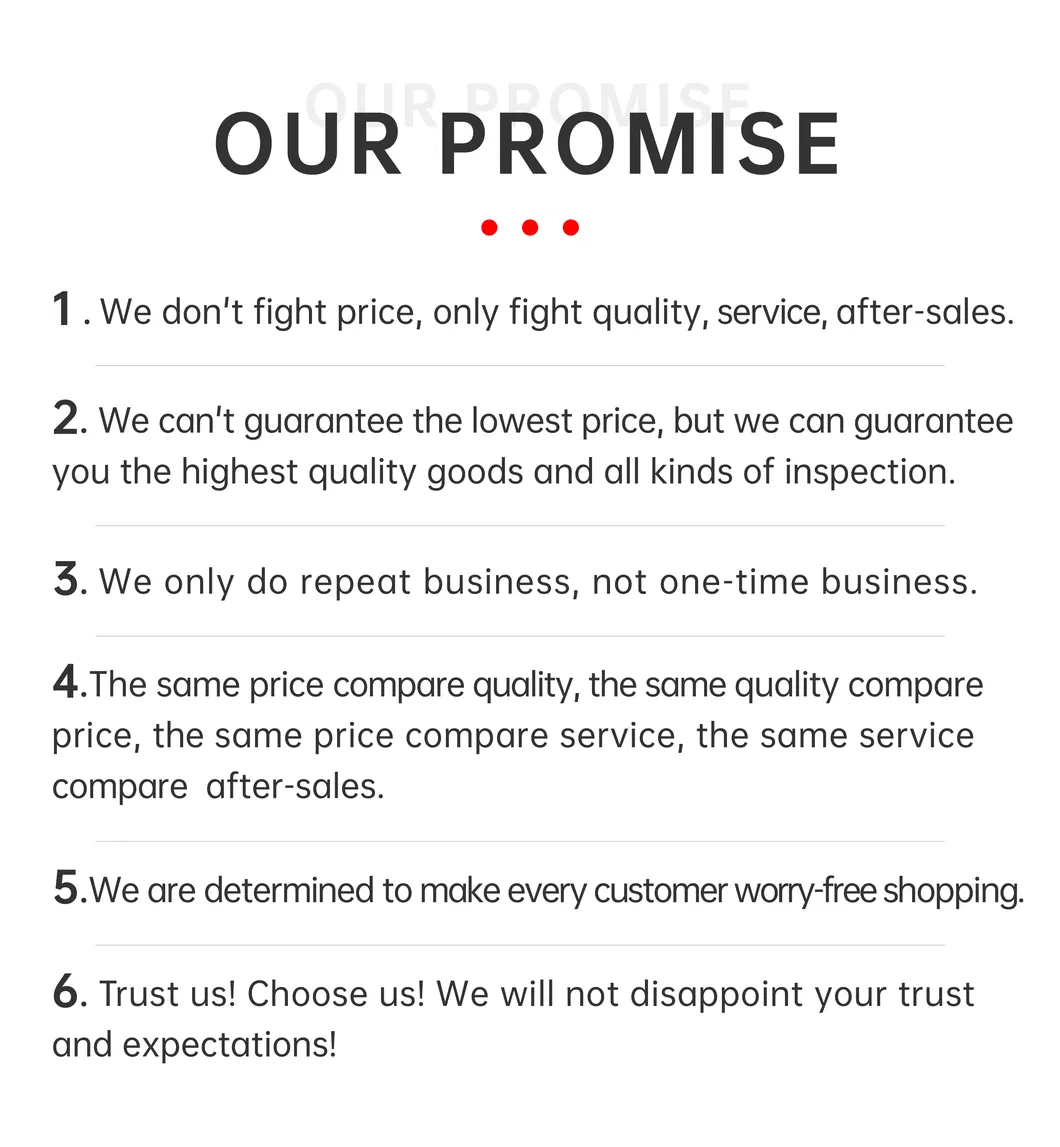 Seamless Galvanized Steel Pipe 1000-6000mm Length JIS Certified Galvanized Steel Tube for Cutting and Bending Sheets