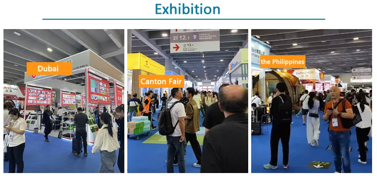 Galvanized Threaded 1 2 3 4 Inch Rigid Steel Conduit Rsc Rmc Rgs Steel Metal Metallic Conduit/Tubos/Tuberia/Pipe