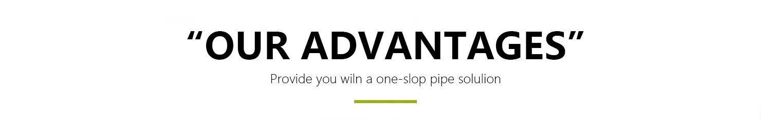 PVC Pipe UPVC (CPVC) Pipe White Grey Pipe for Water Supply