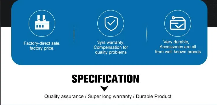 Promotion Hydraulic Hose Crimper High Pressure Finn Power P20 Pipe Pressing