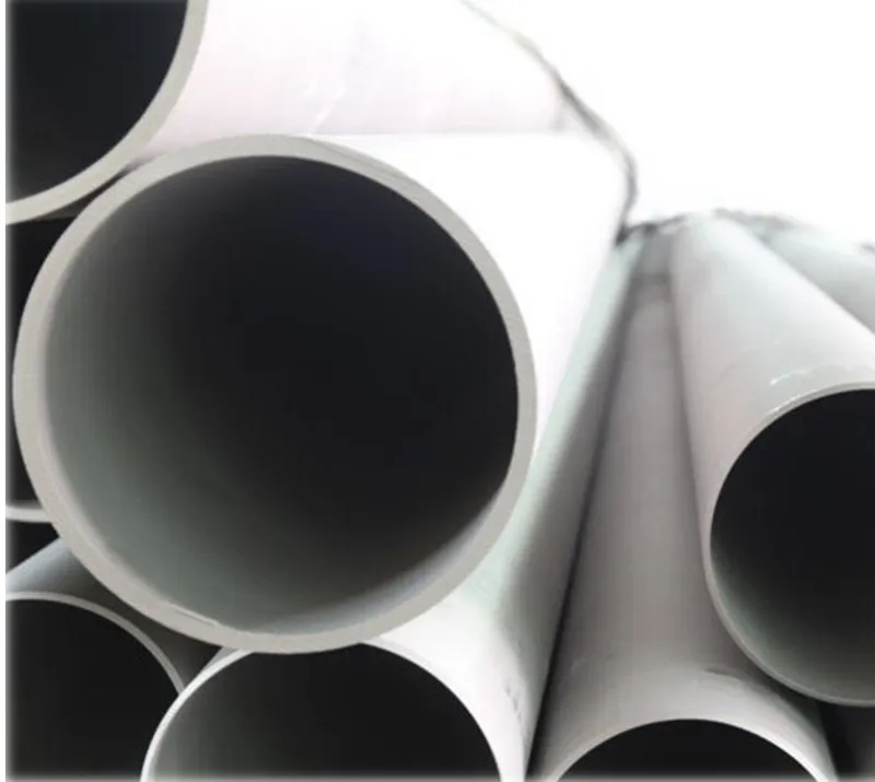 ASTM A270 Tp321 Strengthening Cold Drawing/Hot Rolling 6m Seamless Tube Stainless Steel Pipes Size w