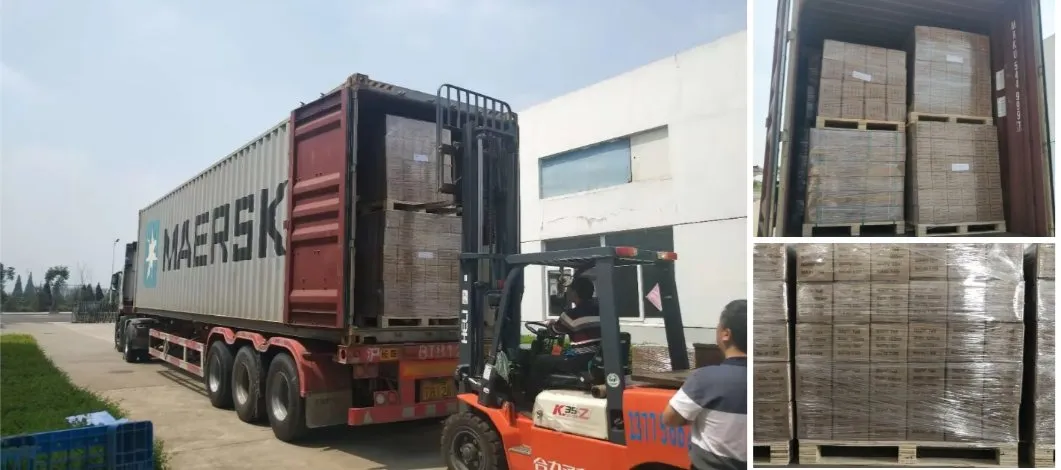 Rigid Round Carbon Fiber Tube for Professional Engineering Support Structures