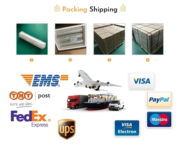 High-Quality Industrial HDPE Pipes for Reliable Water Systems