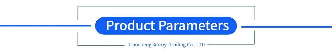 Enhanced Grade 3PE Anti-Corrosion Steel Pipe, Seamless Thick Walled Spiral Anti-Corrosion Pipeline with Large Aperture for Petroleum and Gas Transportation