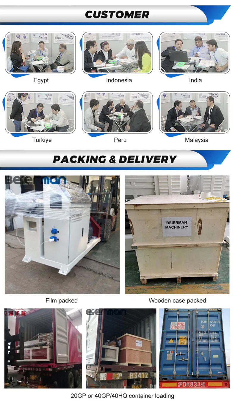 High Efficient 110/400mm Plastic PE Tube Pipe Making Machine Single Screw Extruder HDPE Pipe Production Line