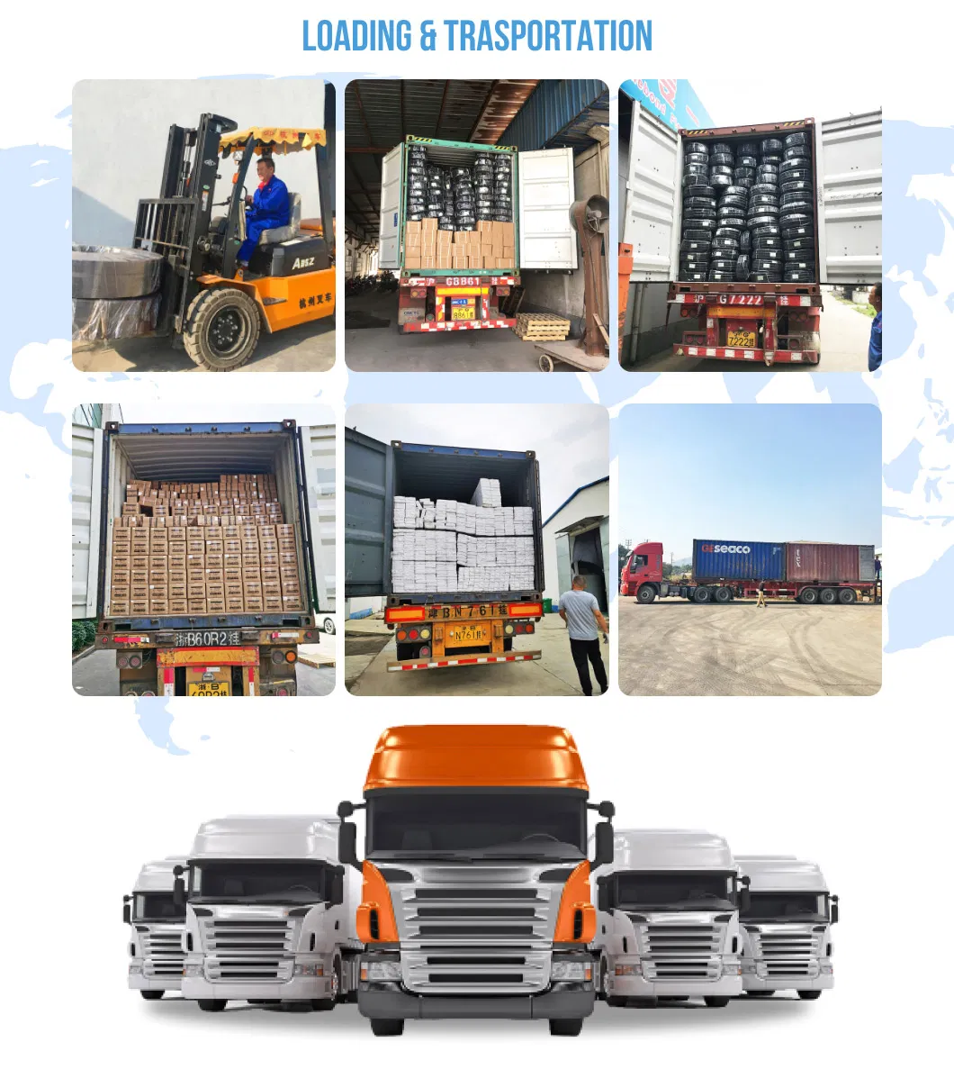 Felxible Tube Liquid Tight Connector Grey Black Flexible Metalico Con PVC Pipe Galvanized Steel OEM