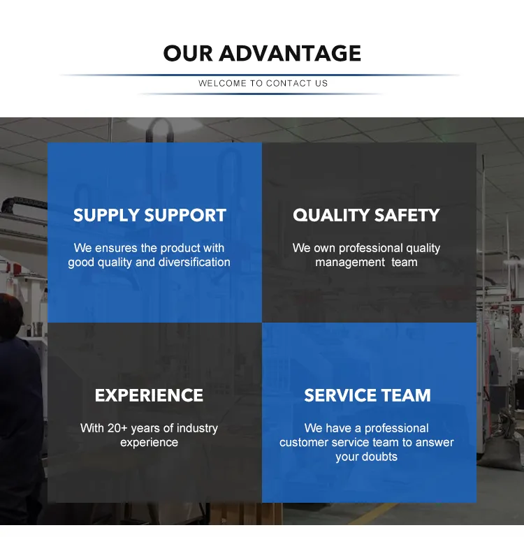 Good Quality Pipe NPT DOT Brass Male Thread Straight Ferrule Fittings