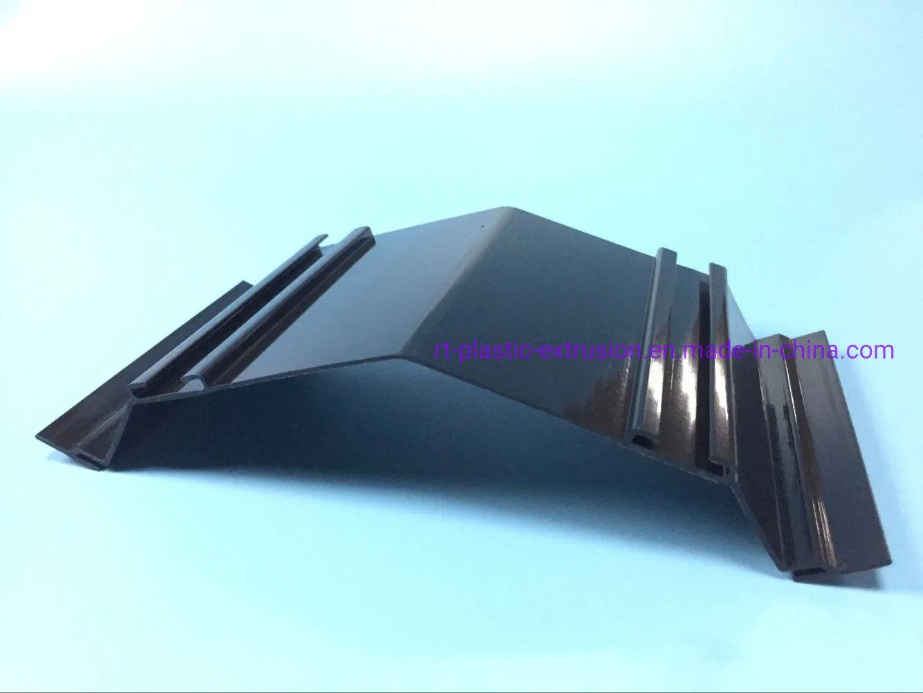 Plastic Extrusion Profiles and Pipes for Plastic PMMA Profiles & Pipes
