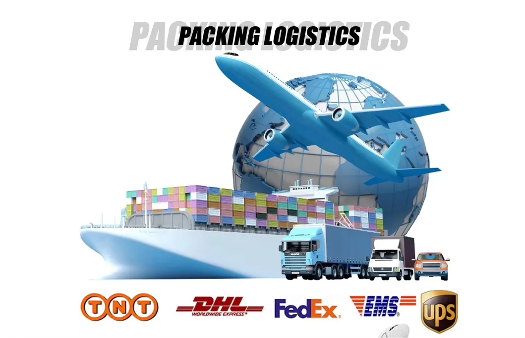 High Quality Rainwater Drainage Cold and Hot Water System Supply Plastic Drainage PVC Pipe