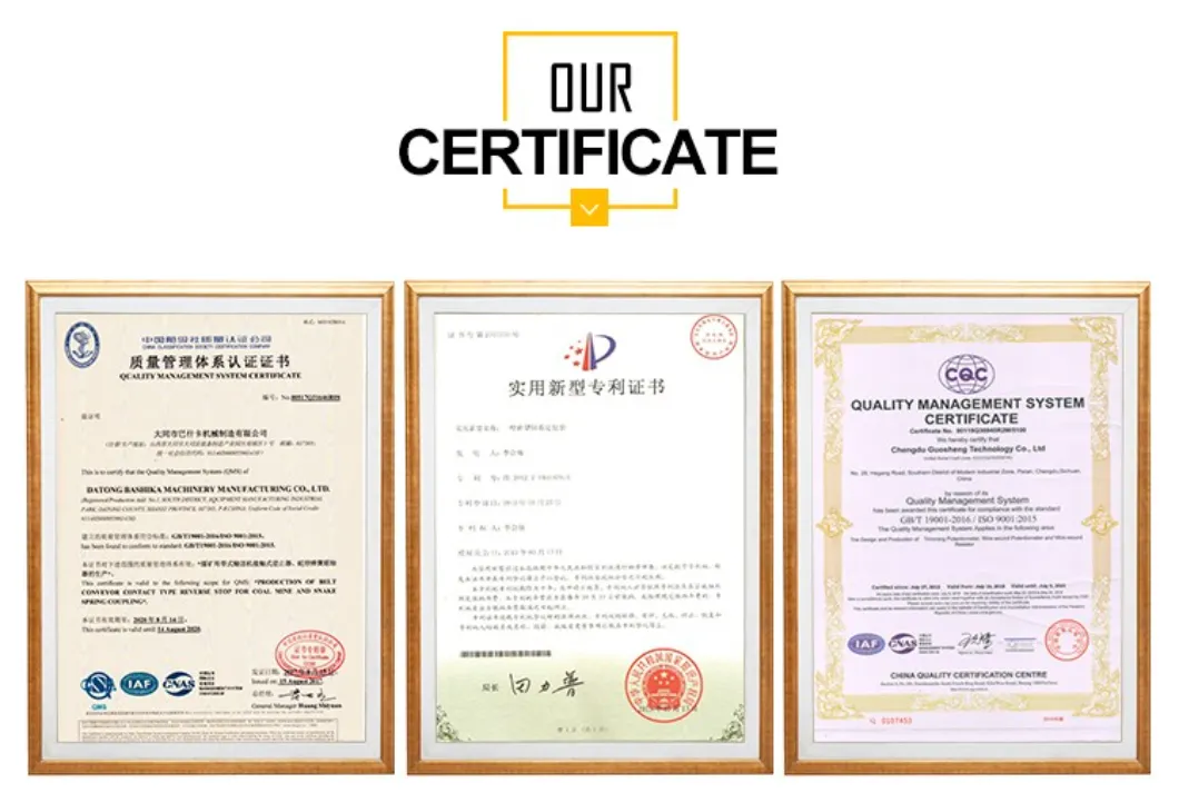 ASTM API En JIS CS Carbon Steel Round Tube and Pipe Pipeline